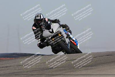 media/Oct-30-2023-Fastrack Riders (Mon) [[491f57d87d]]/Level 3/1115am (Outside Grapevine)/